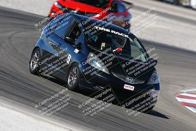 media/Apr-19-2025-Speed Ventures (Sat) [[66f2bda1fd]]/Purple/Session 1 (Turn 11)/